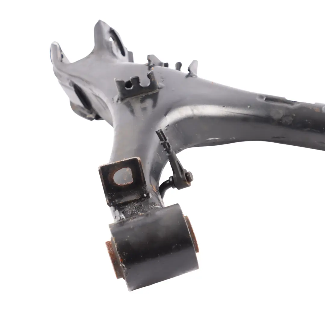 Land Rover Discovery 4 L319 Rear Left N/S Whishbone Control Arm - SKU LR019980 - Part number LR019980