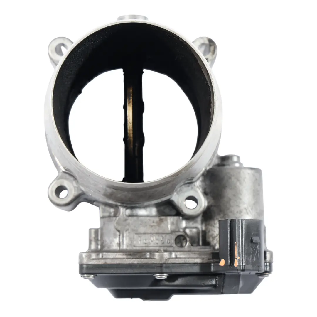 Autobiography L405 Corpo Farfallato Presa Aria BC3Q9F991DA per Range Rover con numero di parte LR020694 Range Rover Autobiography L405 Corpo Farfallato Presa Aria BC3Q9F991DA - SKU LR020694 - Numero di parte LR020694