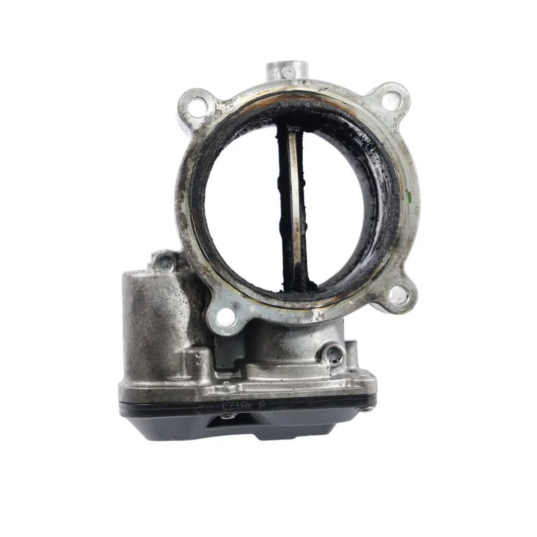 Autobiography L405 Throttle Body Air Intake BC3Q9F991DA to Range Rover with Part number LR020694 Range Rover Autobiography L405 Throttle Body Air Intake BC3Q9F991DA - SKU LR020694 - Part number LR020694