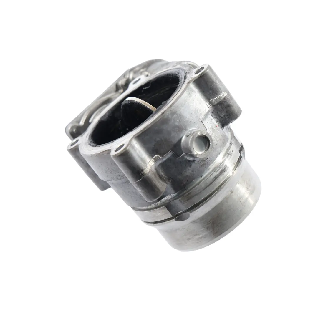 Autobiography L405 Toma Aire Cuerpo Mariposa BC3Q9F991DA para Range Rover con número de pieza LR020694 Range Rover Autobiography L405 Toma Aire Cuerpo Mariposa BC3Q9F991DA - SKU LR020694 - Número de pieza LR020694