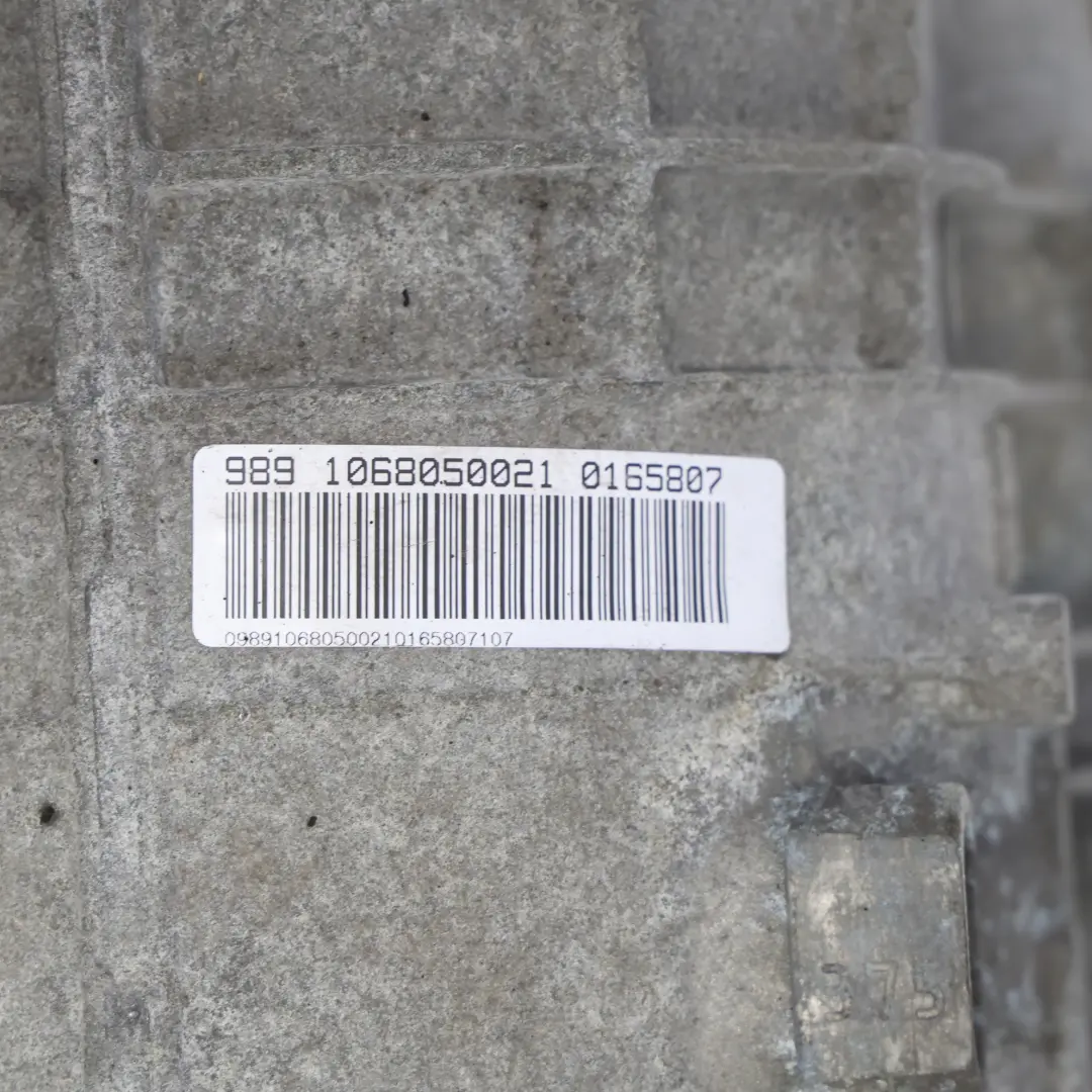 Skrzynia Biegów Automat 6HP28 AH427000CH do Land Rover Discovery 4 L319 4X4 o numerze LR021834 Land Rover Discovery 4 L319 4X4 Skrzynia Biegów Automat 6HP28 AH427000CH - SKU LR021834 - Numer Części LR021834