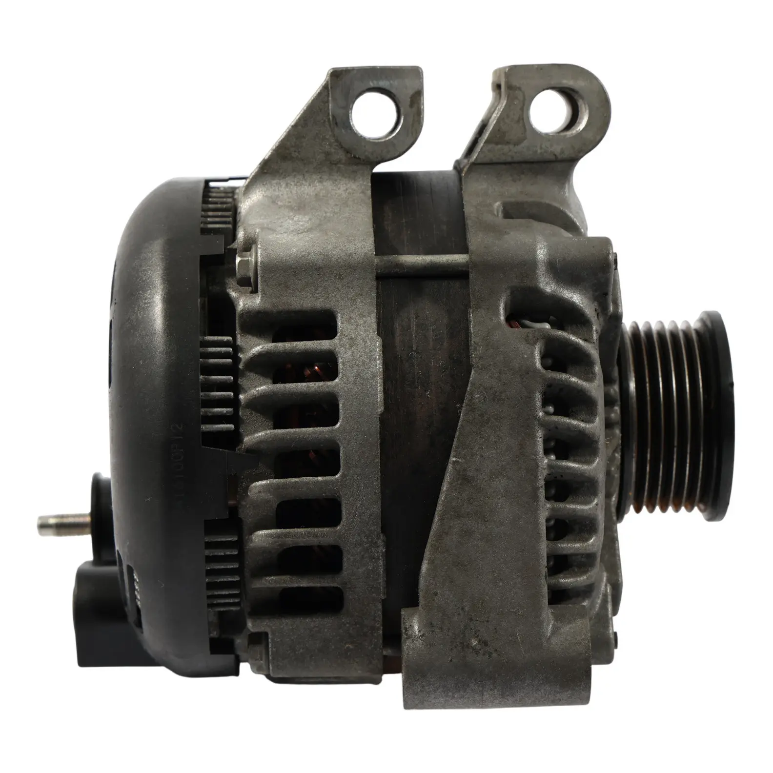 Range Rover L405 Alternador Generador 12V 4.4 SDV8 BH42-10300-AC