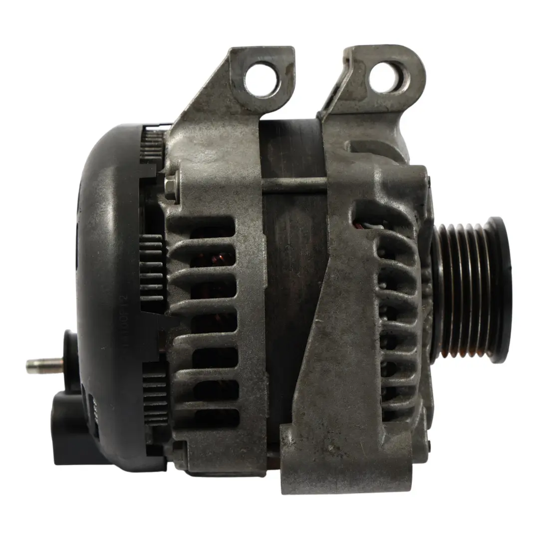 Range Rover L405 Alternatore Generatore 12V 4.4 SDV8 BH42-10300-AC - SKU LR022528 - Numero di parte LR022528