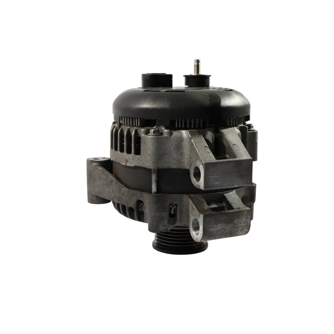 Range Rover L405 Alternateur Générateur 12V 4.4 SDV8 BH42-10300-AC - SKU LR022528 - Numéro de pièce LR022528