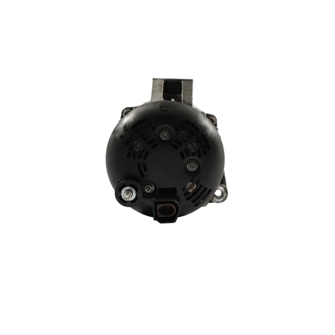 Alternator Generator 12V 4.4 SDV8 BH42-10300-AC to Range Rover L405 with Part number LR022528 Range Rover L405 Alternator Generator 12V 4.4 SDV8 BH42-10300-AC - SKU LR022528 - Part number LR022528