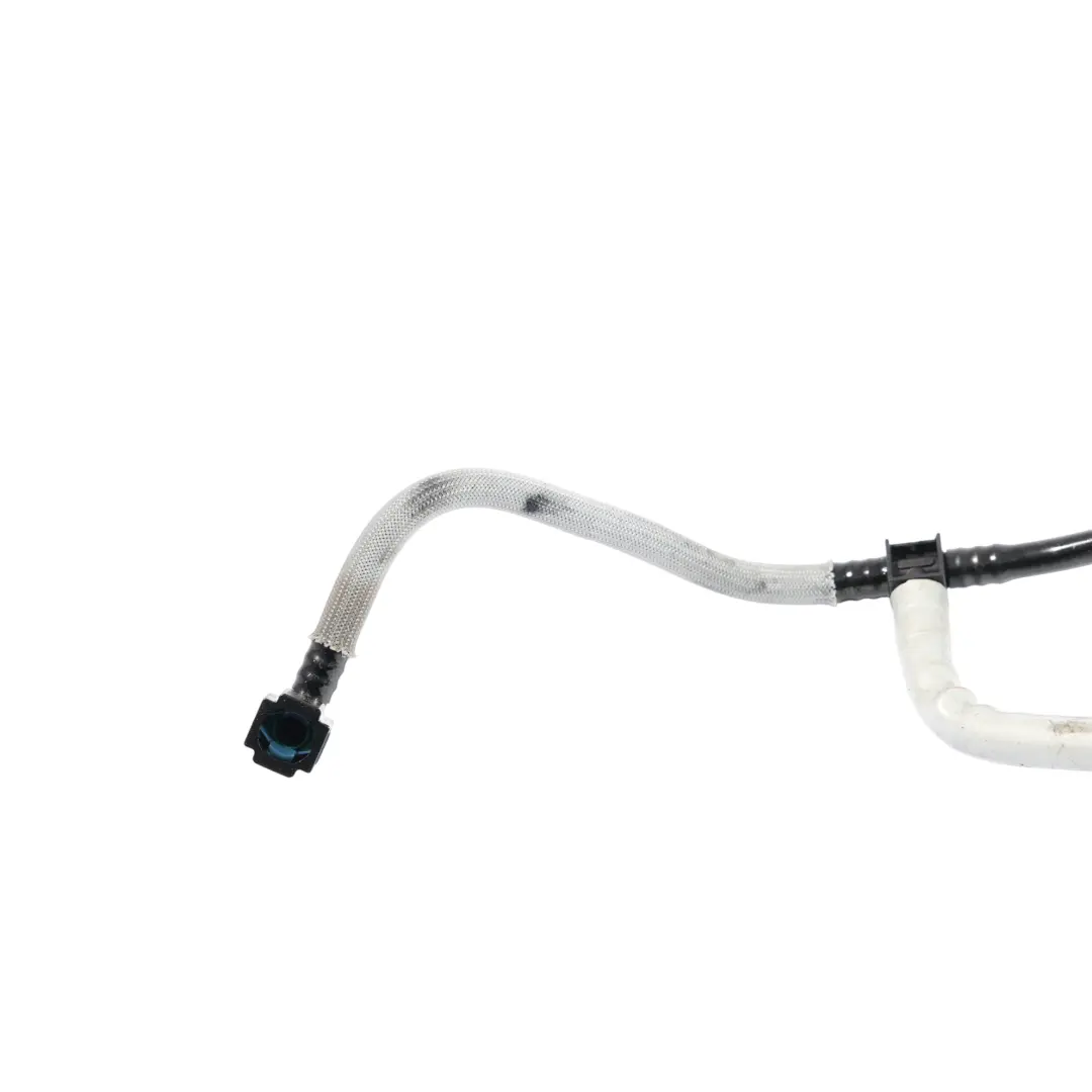 Przewód Wąż Rura Paliwa 4.4 SDV8 AH4Q-9B337-BC do Range Rover L405 o numerze LR022584 Range Rover L405 Przewód Wąż Rura Paliwa 4.4 SDV8 AH4Q-9B337-BC - SKU LR022584 - Numer Części LR022584