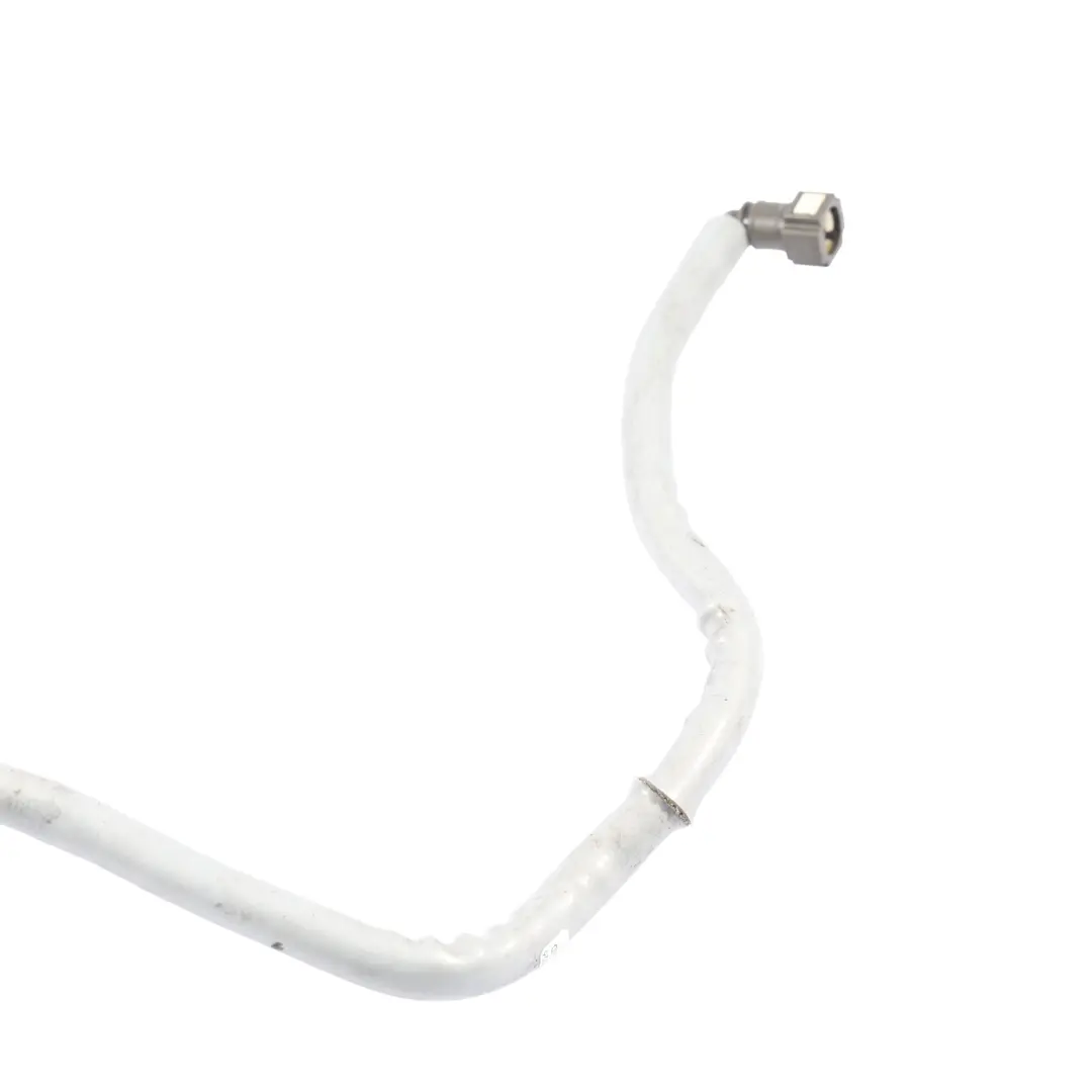 Range Rover L405 Kraftstoff Zufuhr Leitung Schlauch 4.4 SDV8 AH4Q-9B337-BC - SKU LR022584 - Teilenummer LR022584