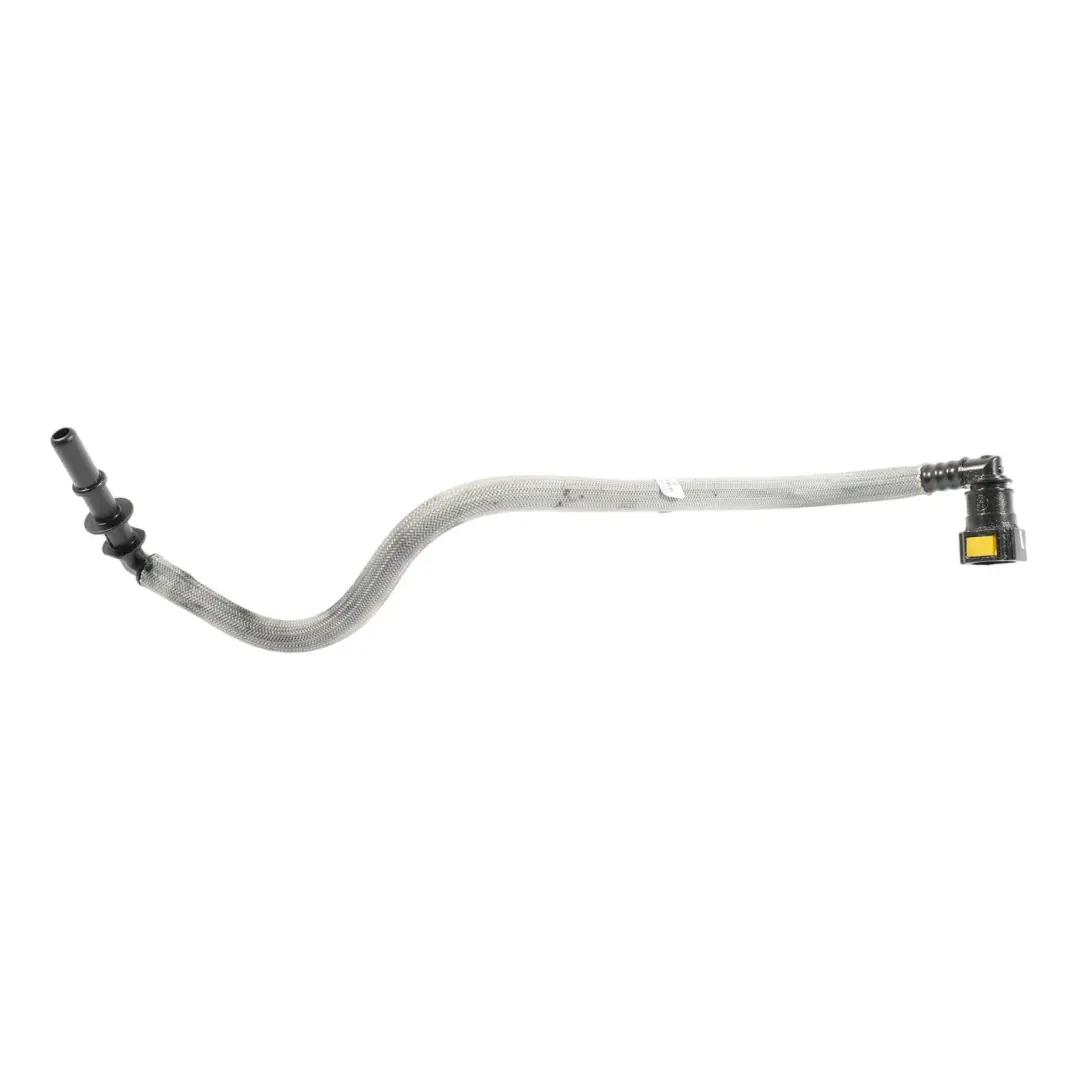 Range Rover L405 Kraftstoff Einspritzleitung Schlauch 4.4 AH4Q-9J280-BA - SKU LR022587 - Teilenummer LR022587