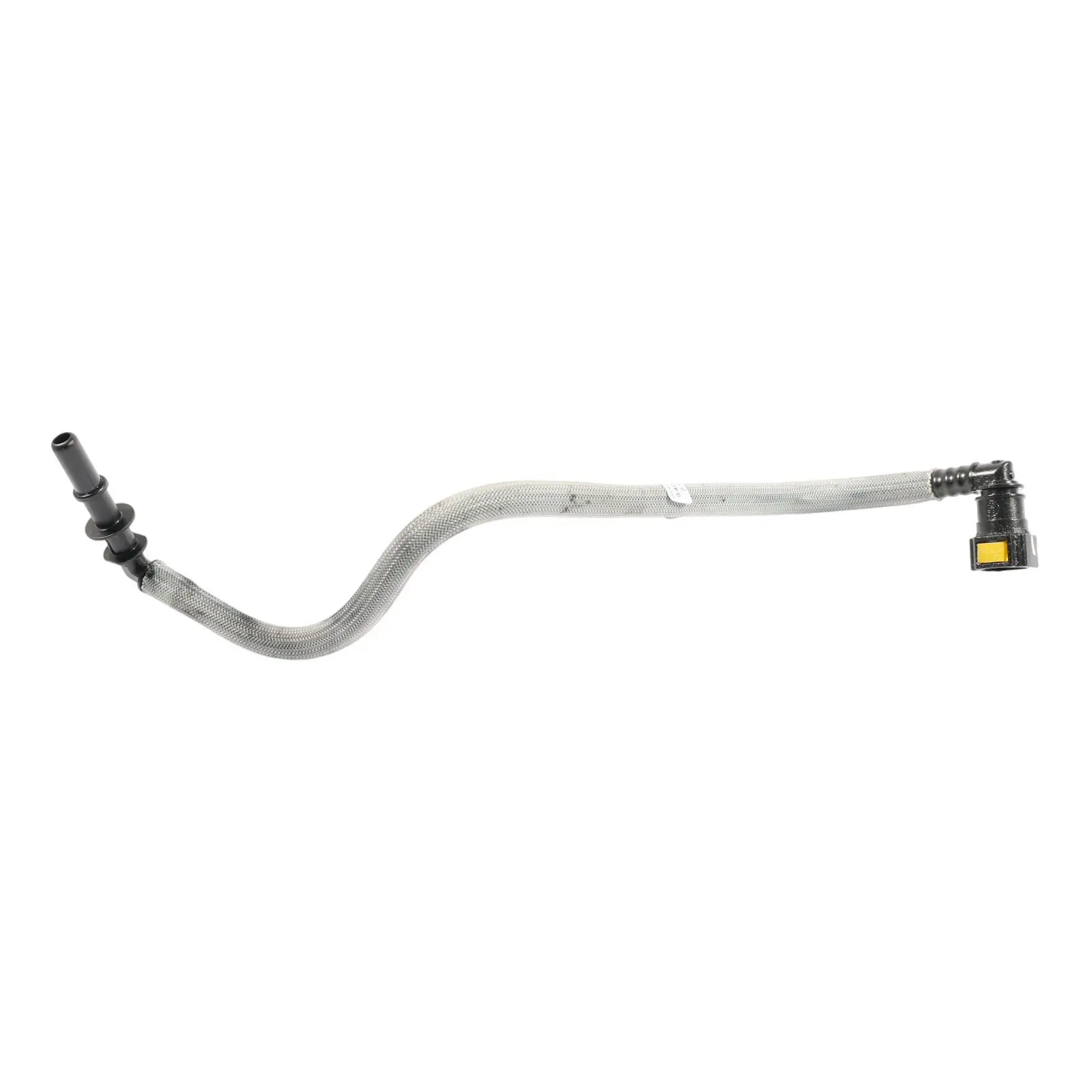 Range Rover L405 Tuyau D'Injection D'Alimentation 4.4 Diesel AH4Q-9J280-BA