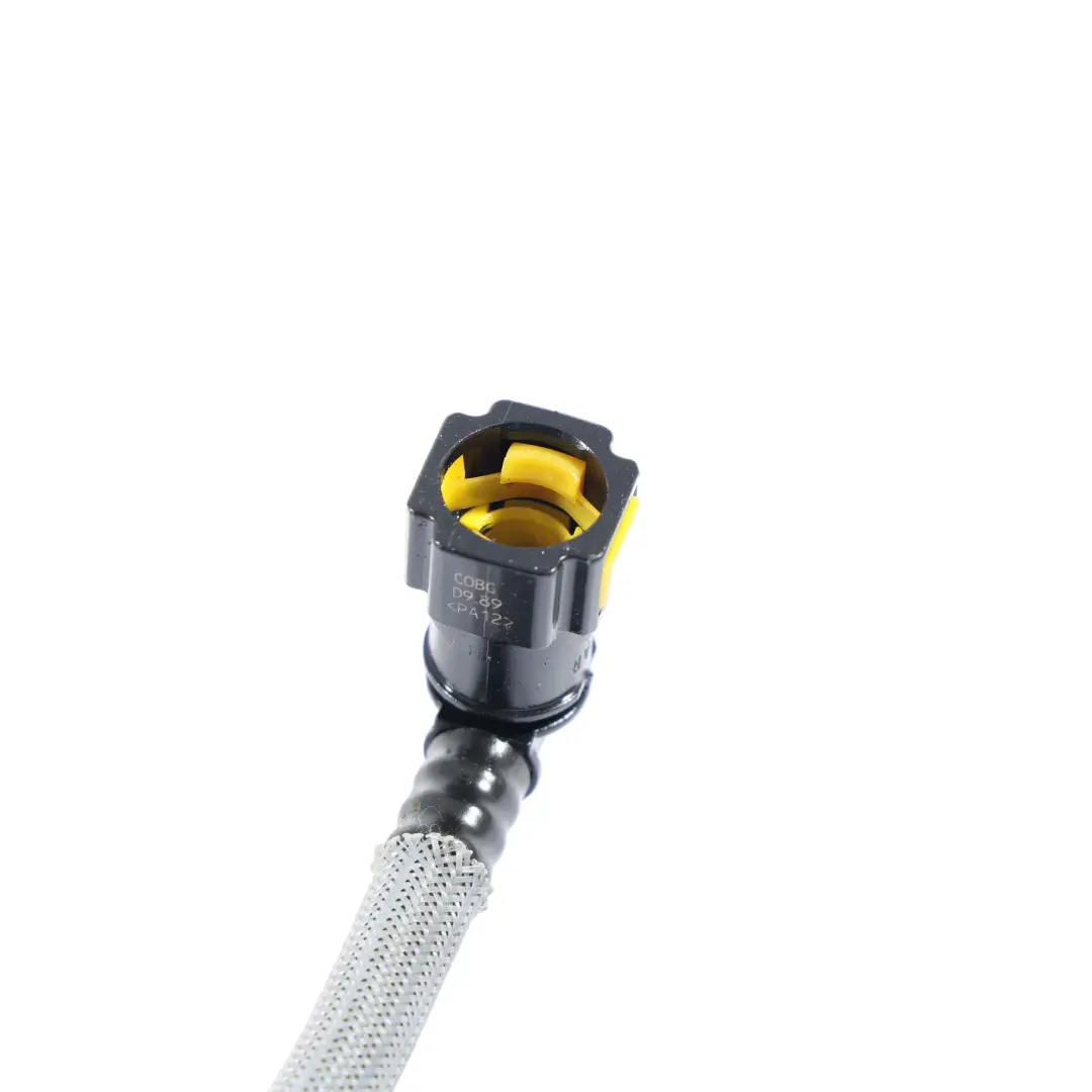 Kraftstoff Einspritzleitung Schlauch 4.4 AH4Q-9J280-BA für Range Rover L405 mit Teilenummer LR022587 Range Rover L405 Kraftstoff Einspritzleitung Schlauch 4.4 AH4Q-9J280-BA - SKU LR022587 - Teilenummer LR022587