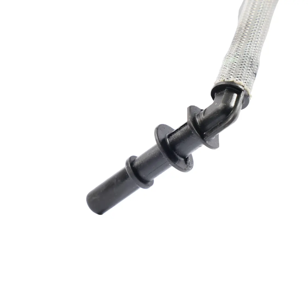 Tuyau D'Injection D'Alimentation 4.4 Diesel AH4Q-9J280-BA pour Range Rover L405 à propos du numéro de pièce LR022587 Range Rover L405 Tuyau D'Injection D'Alimentation 4.4 Diesel AH4Q-9J280-BA - SKU LR022587 - Numéro de pièce LR022587