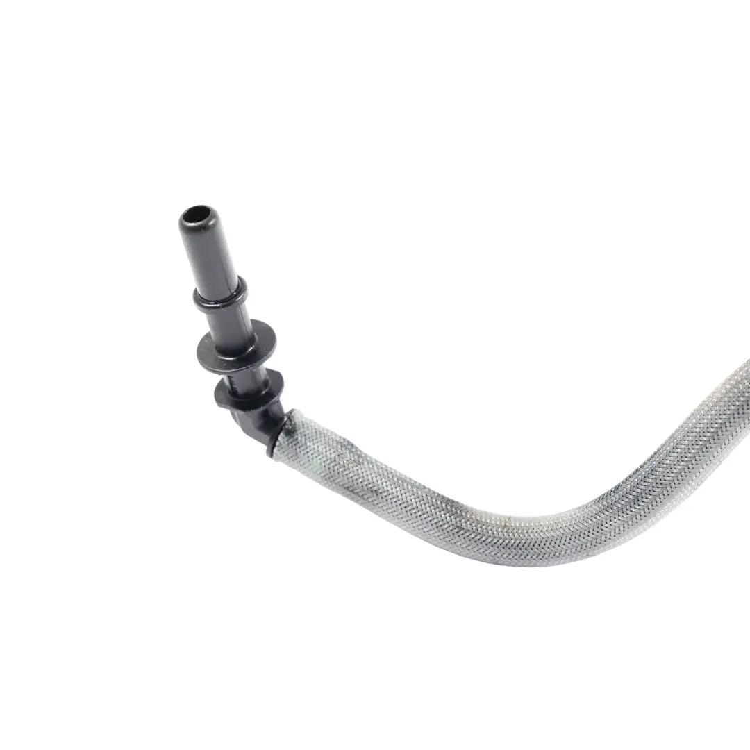 Feed Line Injection Hose Pipe 4.4 Diesel AH4Q-9J280-BA to Range Rover L405 Fuel with Part number LR022587 Range Rover L405 Fuel Feed Line Injection Hose Pipe 4.4 Diesel AH4Q-9J280-BA - SKU LR022587 - Part number LR022587