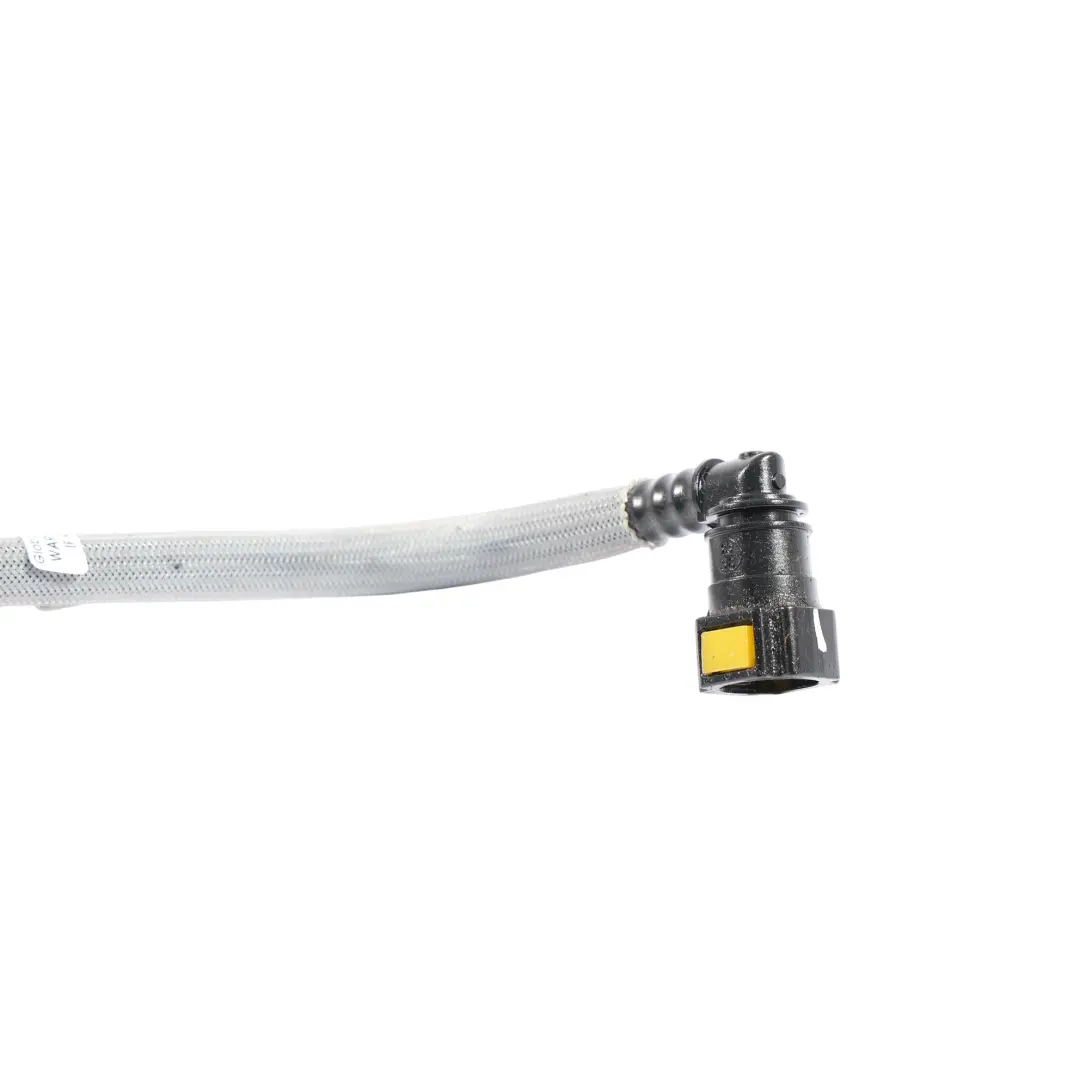 Tubo Flessibile Di Alimentazione 4.4 Diesel AH4Q-9J280-BA per Range Rover L405 con numero di parte LR022587 Range Rover L405 Tubo Flessibile Di Alimentazione 4.4 Diesel AH4Q-9J280-BA - SKU LR022587 - Numero di parte LR022587