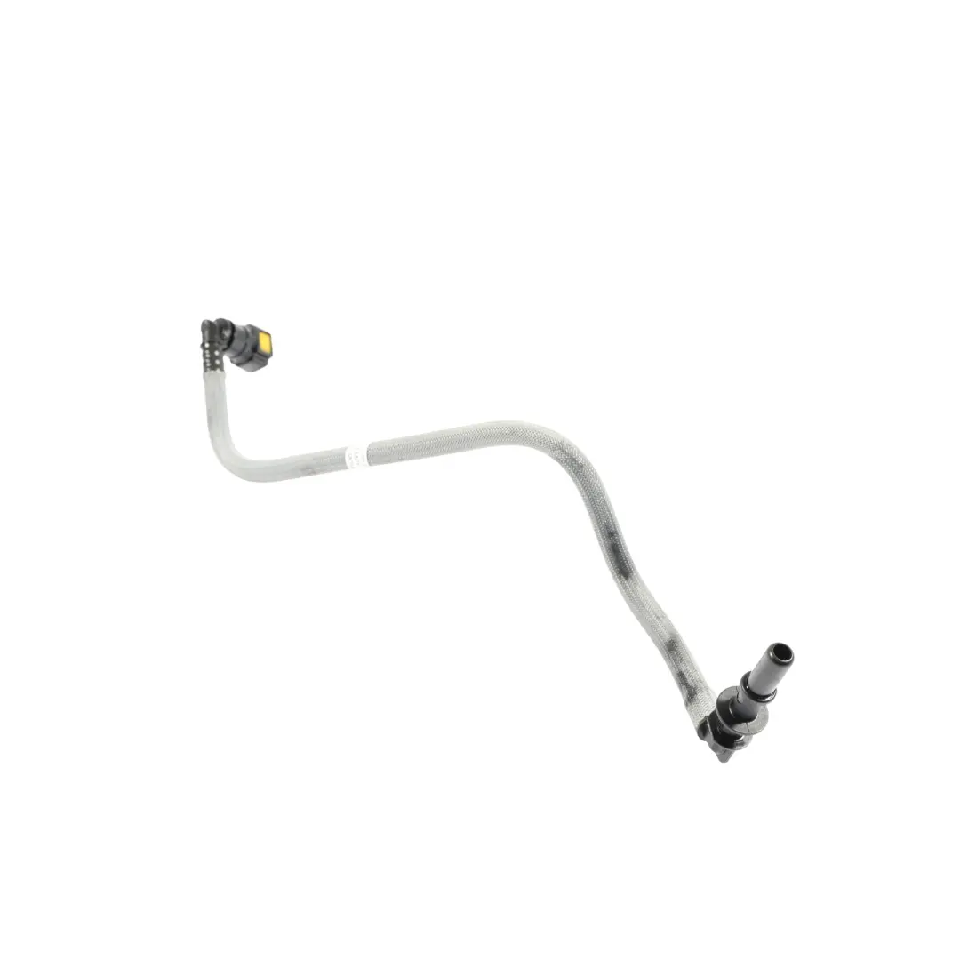 Range Rover L405 Tubo Flessibile Di Alimentazione 4.4 Diesel AH4Q-9J280-BA - SKU LR022587 - Numero di parte LR022587