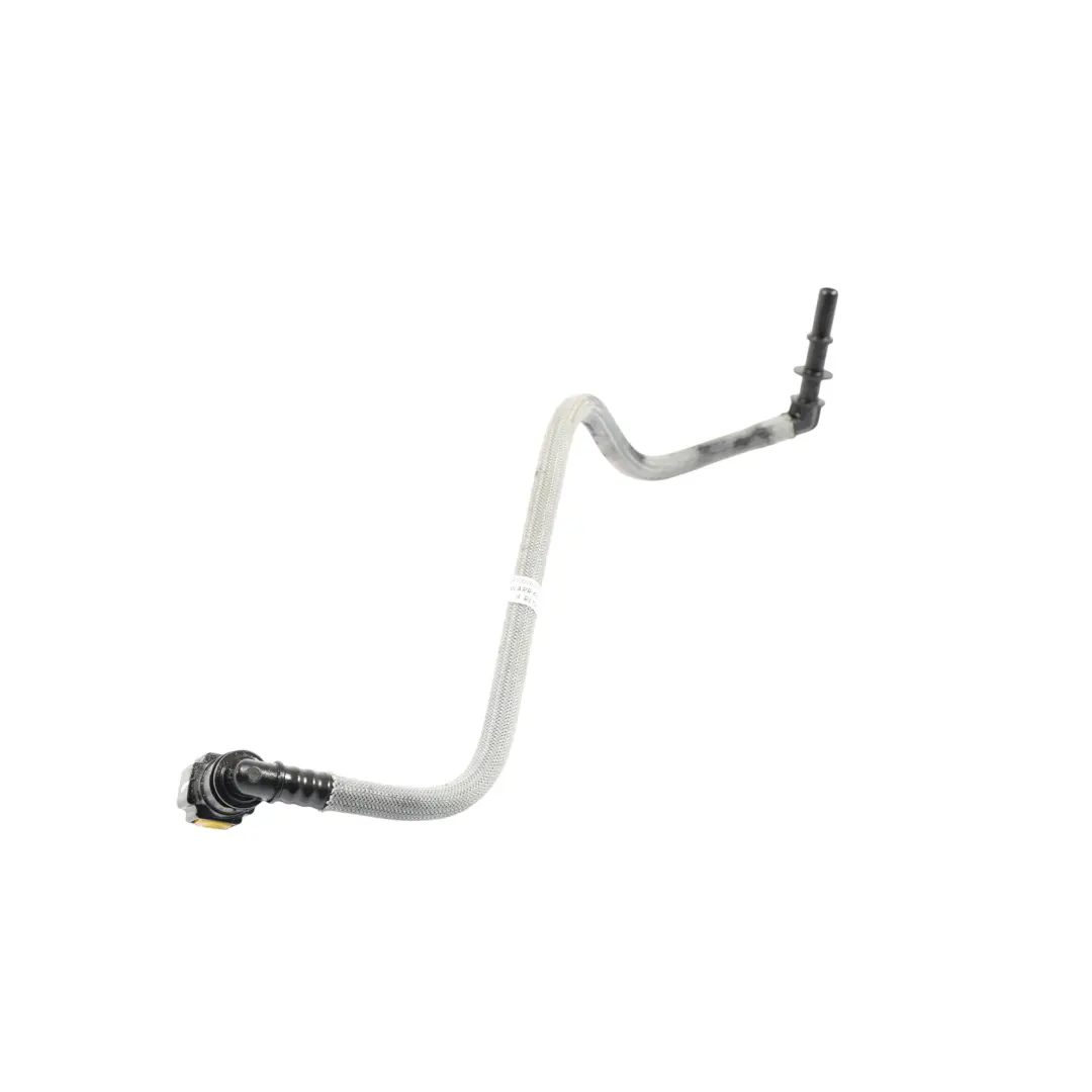 Range Rover L405 Kraftstoff Einspritzleitung Schlauch 4.4 AH4Q-9J280-BA - SKU LR022587 - Teilenummer LR022587