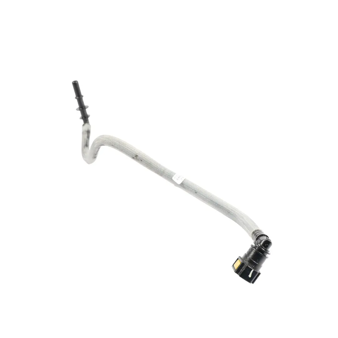 Range Rover L405 Kraftstoff Einspritzleitung Schlauch 4.4 AH4Q-9J280-BA - SKU LR022587 - Teilenummer LR022587