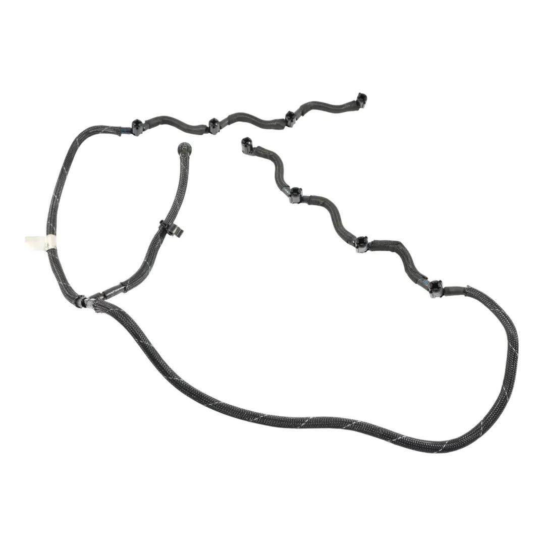 Kraftstoff Rücklauf Leitung Schlauch 4.4 SDV8 AH4Q-9K022-CC für Range Rover L405 mit Teilenummer LR022590 Range Rover L405 Kraftstoff Rücklauf Leitung Schlauch 4.4 SDV8 AH4Q-9K022-CC - SKU LR022590 - Teilenummer LR022590