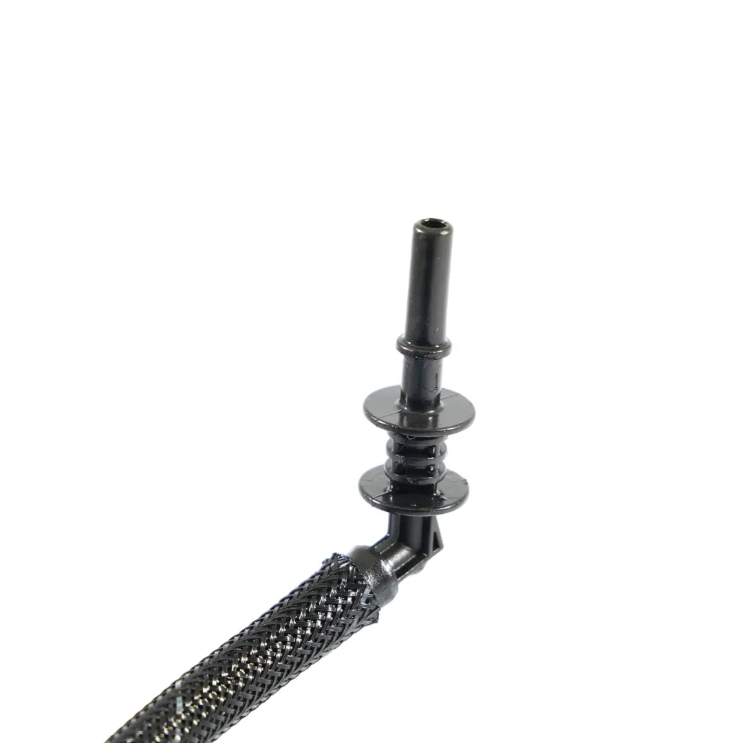 Manguera Retorno Combustible 4.4 SDV8 Diesel AH4Q-9K022-CC para Range Rover L405 con número de pieza LR022590 Range Rover L405 Manguera Retorno Combustible 4.4 SDV8 Diesel AH4Q-9K022-CC - SKU LR022590 - Número de pieza LR022590