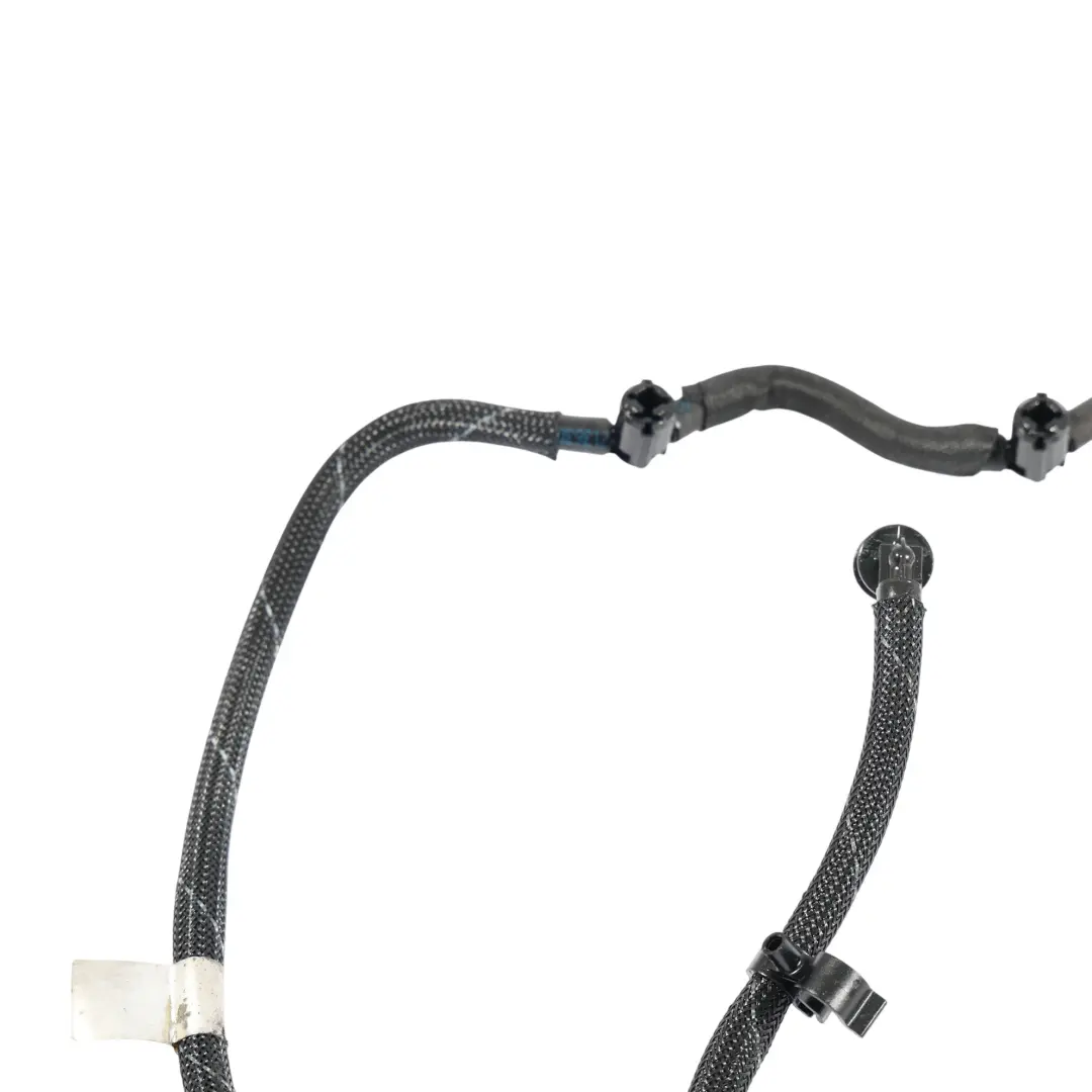 Kraftstoff Rücklauf Leitung Schlauch 4.4 SDV8 AH4Q-9K022-CC für Range Rover L405 mit Teilenummer LR022590 Range Rover L405 Kraftstoff Rücklauf Leitung Schlauch 4.4 SDV8 AH4Q-9K022-CC - SKU LR022590 - Teilenummer LR022590