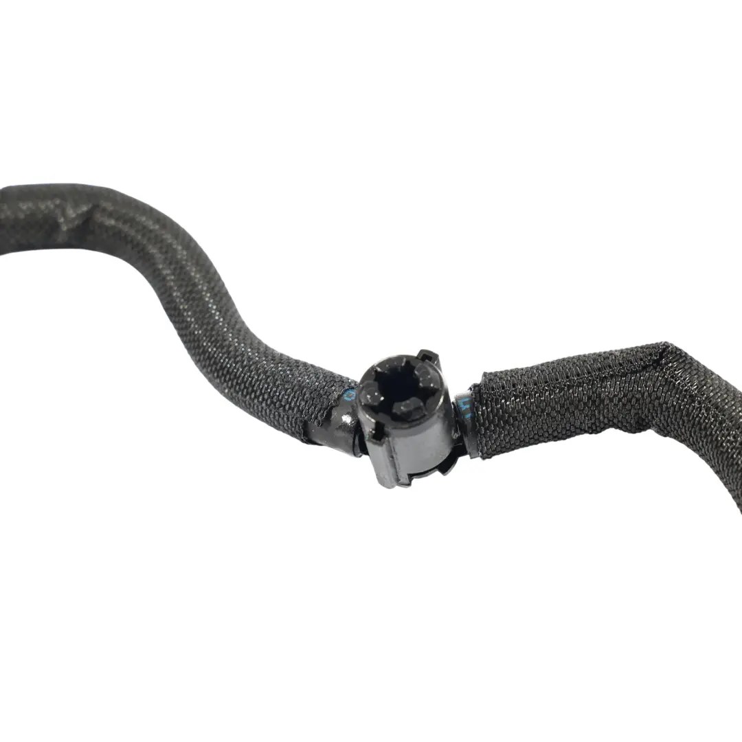 Manguera Retorno Combustible 4.4 SDV8 Diesel AH4Q-9K022-CC para Range Rover L405 con número de pieza LR022590 Range Rover L405 Manguera Retorno Combustible 4.4 SDV8 Diesel AH4Q-9K022-CC - SKU LR022590 - Número de pieza LR022590