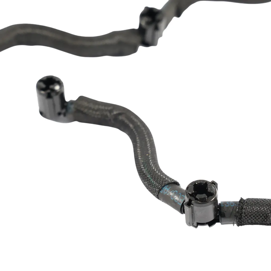 Kraftstoff Rücklauf Leitung Schlauch 4.4 SDV8 AH4Q-9K022-CC für Range Rover L405 mit Teilenummer LR022590 Range Rover L405 Kraftstoff Rücklauf Leitung Schlauch 4.4 SDV8 AH4Q-9K022-CC - SKU LR022590 - Teilenummer LR022590