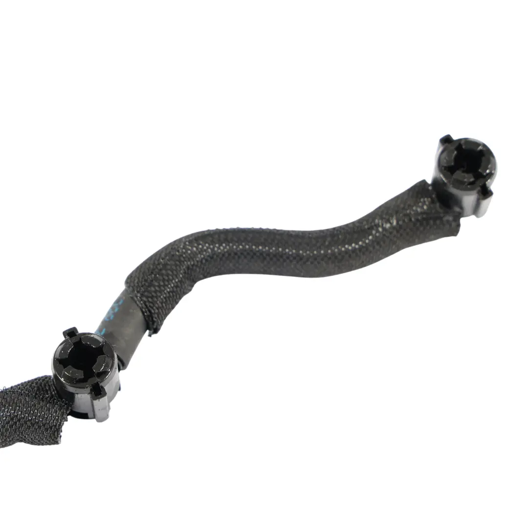 Kraftstoff Rücklauf Leitung Schlauch 4.4 SDV8 AH4Q-9K022-CC für Range Rover L405 mit Teilenummer LR022590 Range Rover L405 Kraftstoff Rücklauf Leitung Schlauch 4.4 SDV8 AH4Q-9K022-CC - SKU LR022590 - Teilenummer LR022590