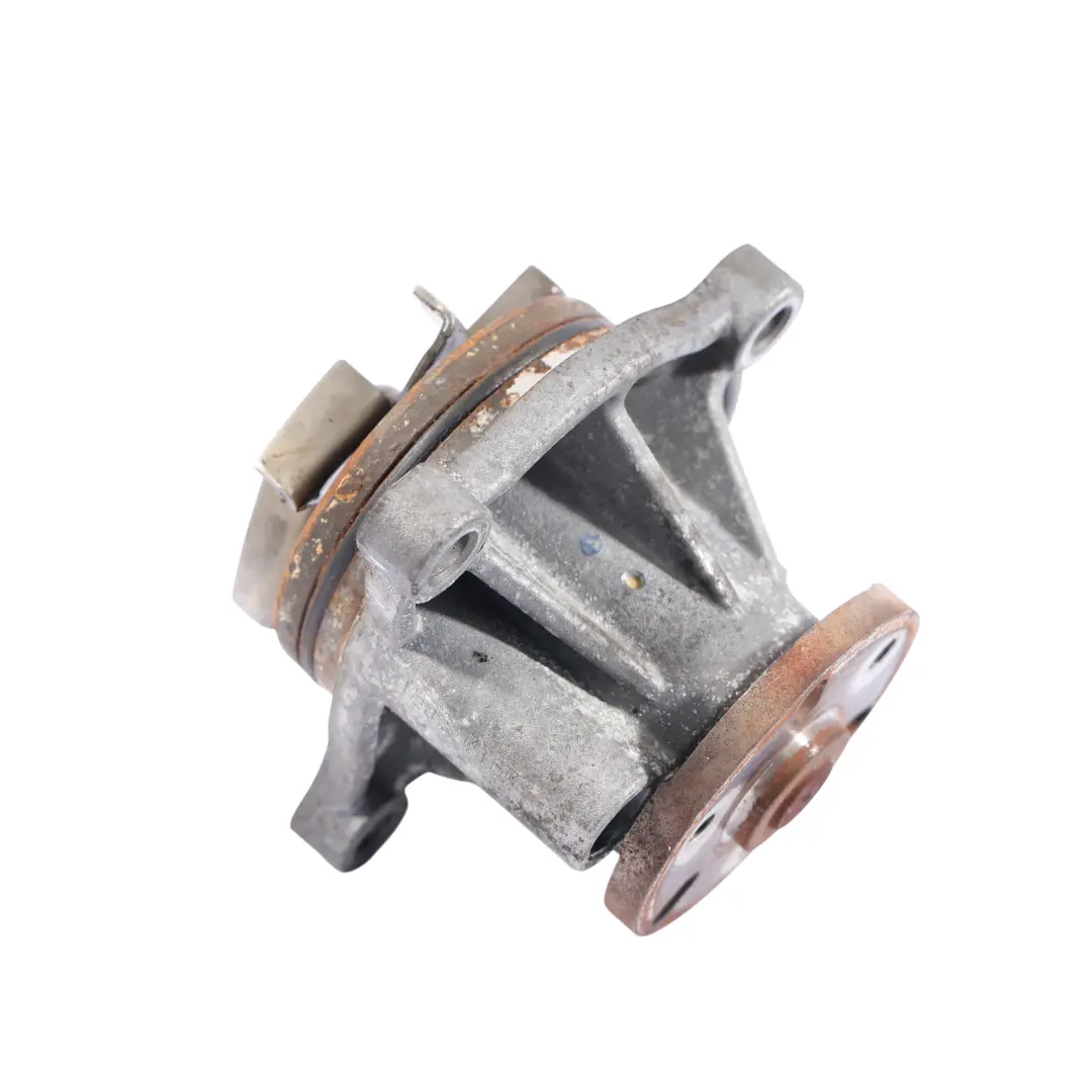 Range Rover L405 Water Coolant Pump Engine Cooling Unit AL3Q-8501-CA - SKU LR022688 - Part number LR022688