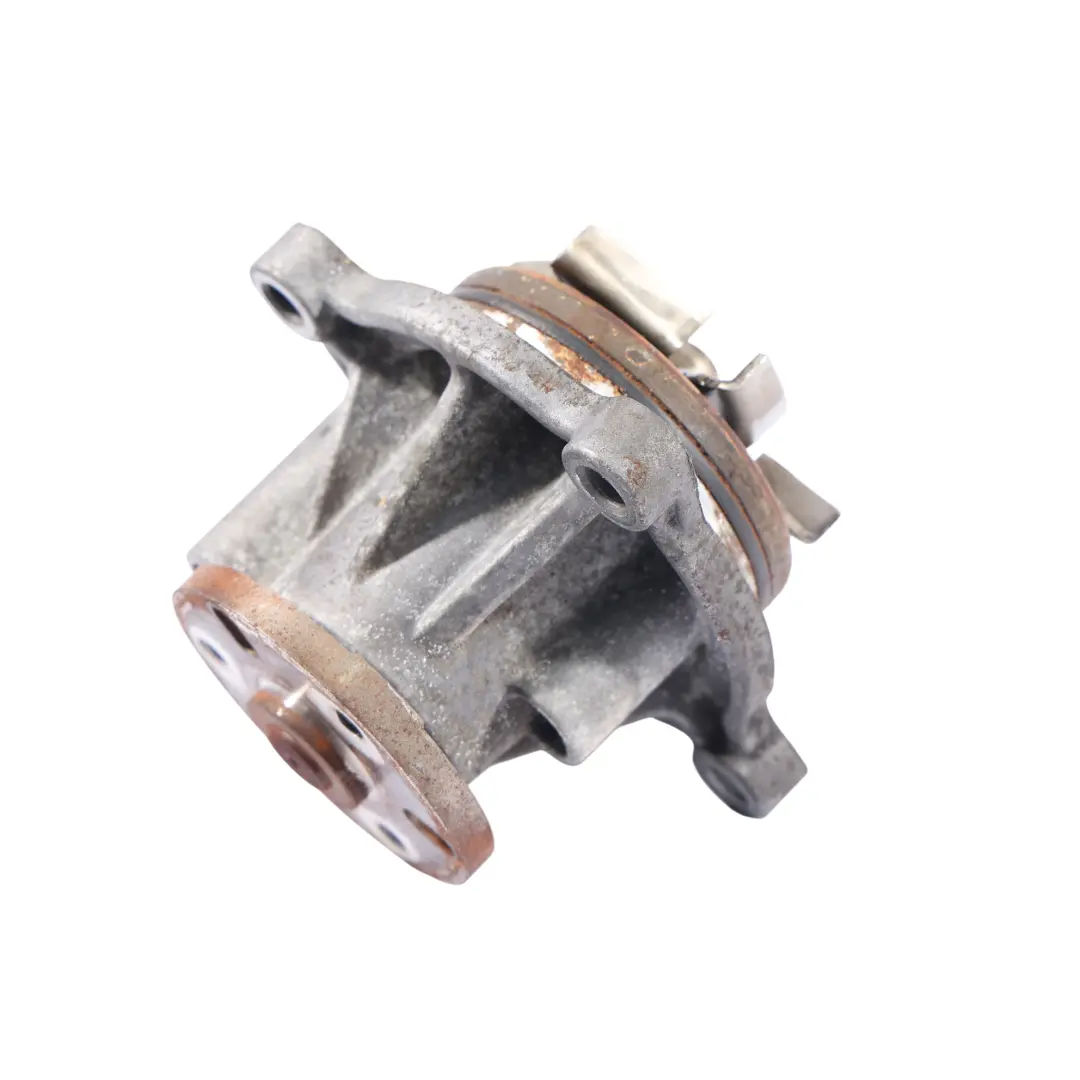 Range Rover L405 Water Coolant Pump Engine Cooling Unit AL3Q-8501-CA - SKU LR022688 - Part number LR022688