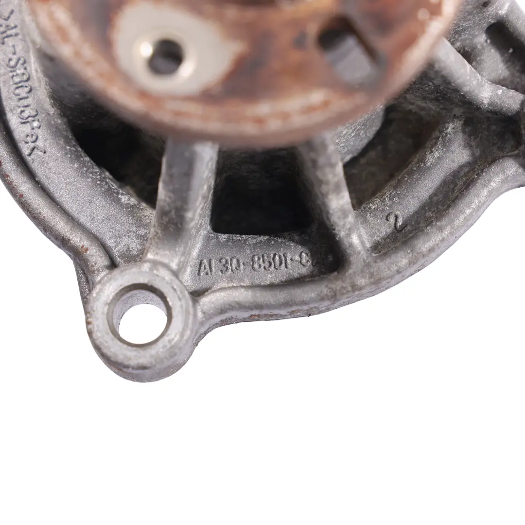 Range Rover L405 Pompe De Refroidissement D'Eau Unité AL3Q-8501-CA - SKU LR022688 - Numéro de pièce LR022688