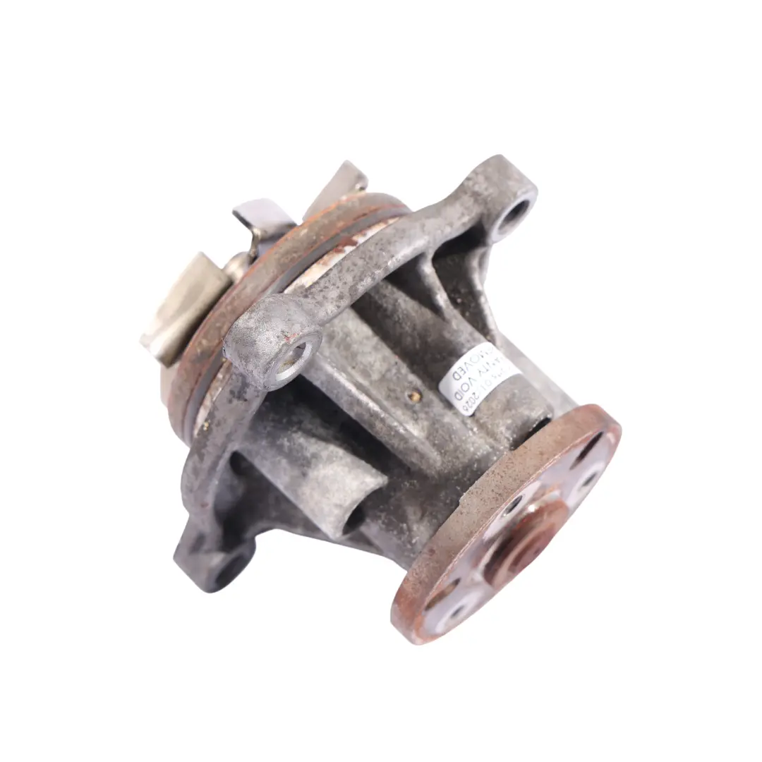 Range Rover L405 Water Coolant Pump Engine Cooling Unit AL3Q-8501-CA - SKU LR022688 - Part number LR022688