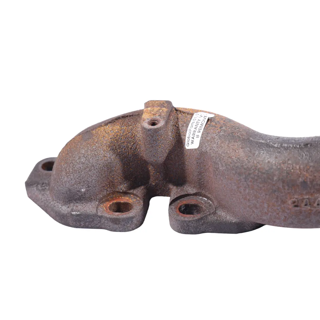 Kolektor Wydechowy Silnika Prawy 4.4 Diesel AH4Q-9430-CA do Range Sport L405 o numerze LR022722 Range Sport L405 Kolektor Wydechowy Silnika Prawy 4.4 Diesel AH4Q-9430-CA - SKU LR022722 - Numer Części LR022722