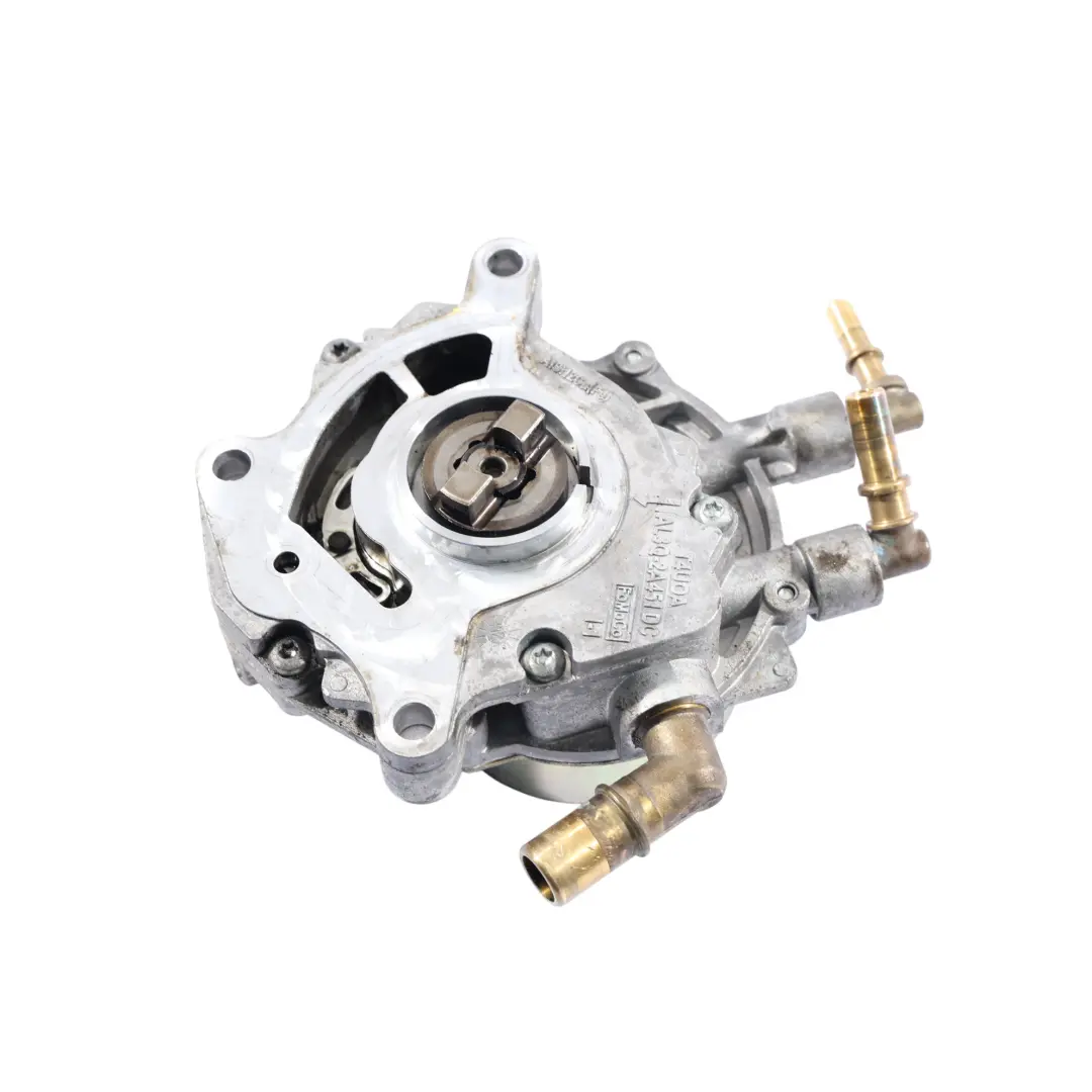 Bremsenunterdruckpumpe 4.4 SDV8 Diesel AL3Q-2A451-DC für Range Rover Sport L405 mit Teilenummer LR022758 Range Rover Sport L405 Bremsenunterdruckpumpe 4.4 SDV8 Diesel AL3Q-2A451-DC - SKU LR022758 - Teilenummer LR022758