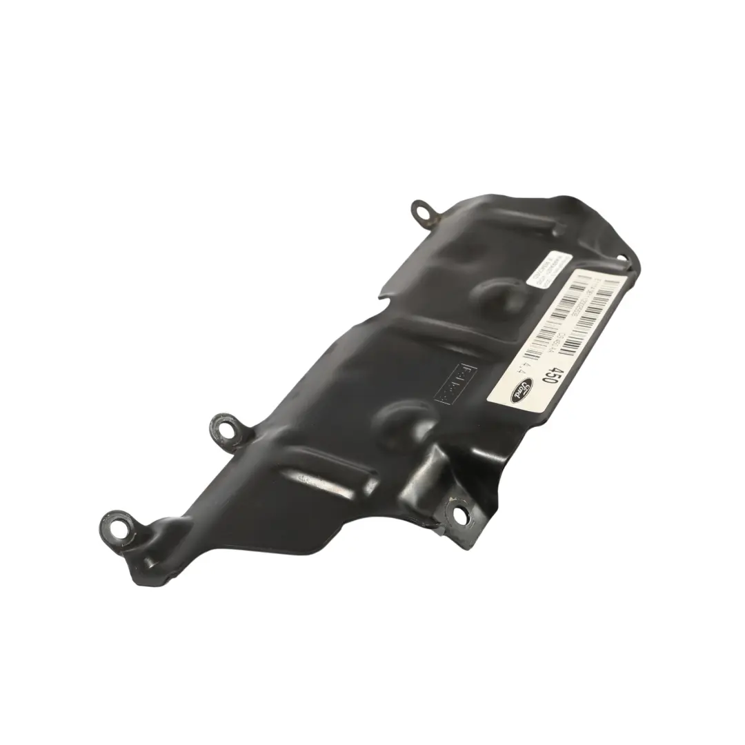 Range Rover L405 Iniettori Carburante Scudo Sinistro 4.4 Diesel AH4Q9S276EB - SKU LR022774 - Numero di parte LR022774