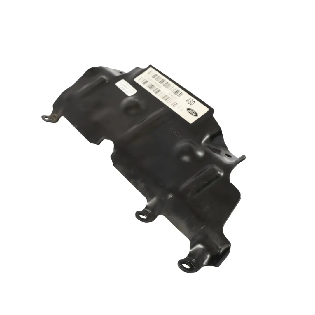 Injectors Shield Left N/S 4.4 Diesel AH4Q9S276EB to Range Rover L405 Fuel Injection with Part number LR022774 Range Rover L405 Fuel Injection Injectors Shield Left N/S 4.4 Diesel AH4Q9S276EB - SKU LR022774 - Part number LR022774