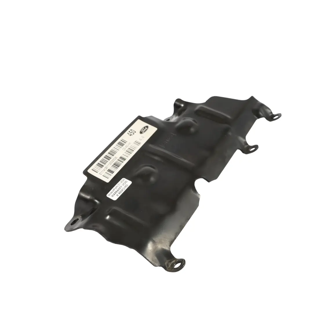 Range Rover L405 Protector Inyectores Lado Izquierdo 4.4 Diesel AH4Q9S276EB - SKU LR022774 - Número de pieza LR022774