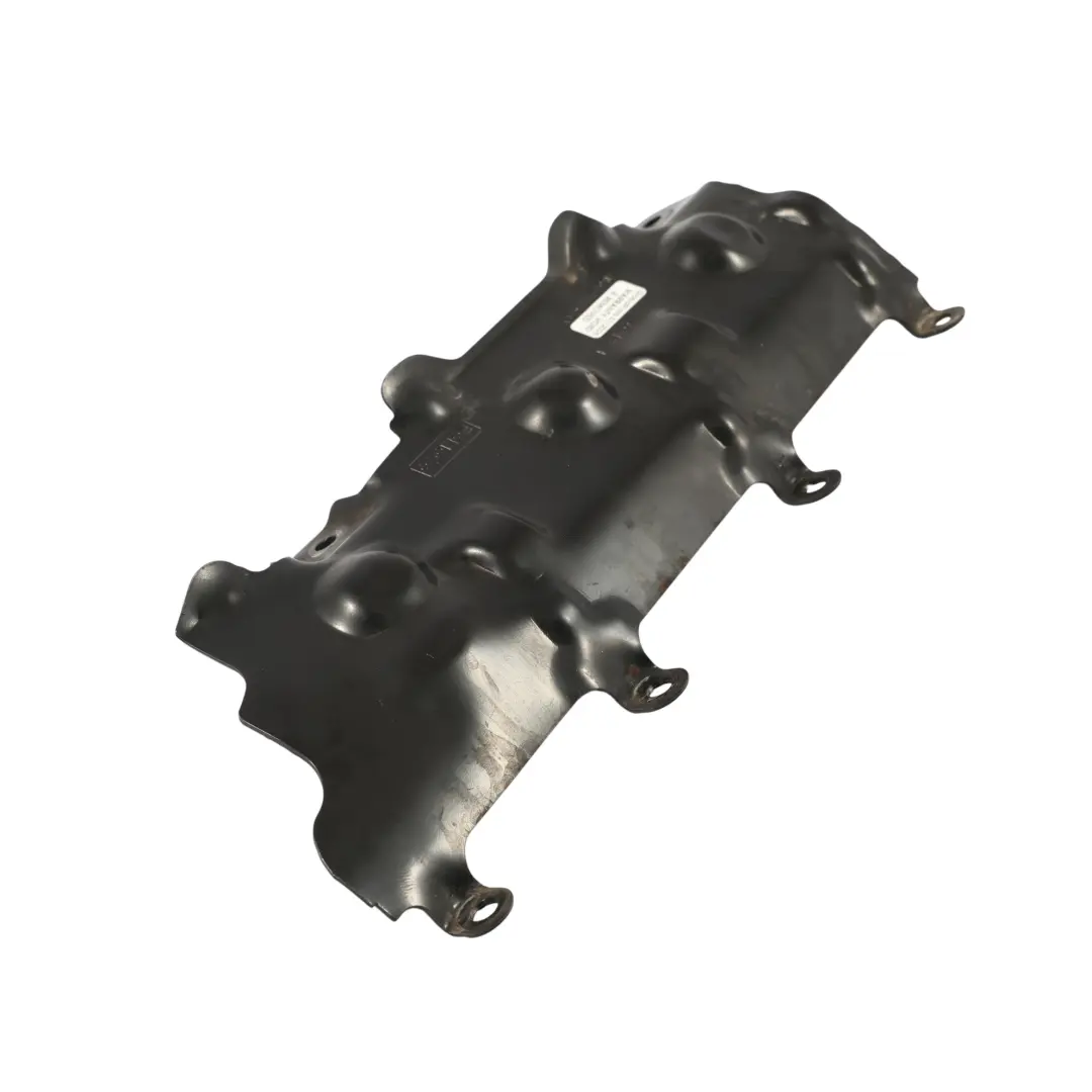 Iniettori Carburante Shield Destra 4.4 Diesel AH4Q9S276FB per Range Rover L405 con numero di parte LR022776 Range Rover L405 Iniettori Carburante Shield Destra 4.4 Diesel AH4Q9S276FB - SKU LR022776 - Numero di parte LR022776