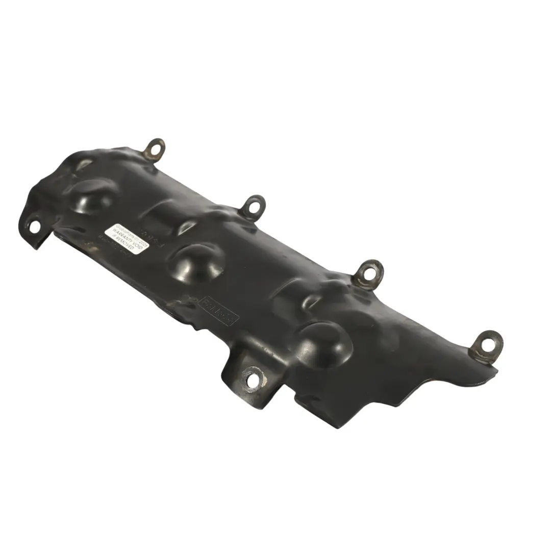 Iniettori Carburante Shield Destra 4.4 Diesel AH4Q9S276FB per Range Rover L405 con numero di parte LR022776 Range Rover L405 Iniettori Carburante Shield Destra 4.4 Diesel AH4Q9S276FB - SKU LR022776 - Numero di parte LR022776