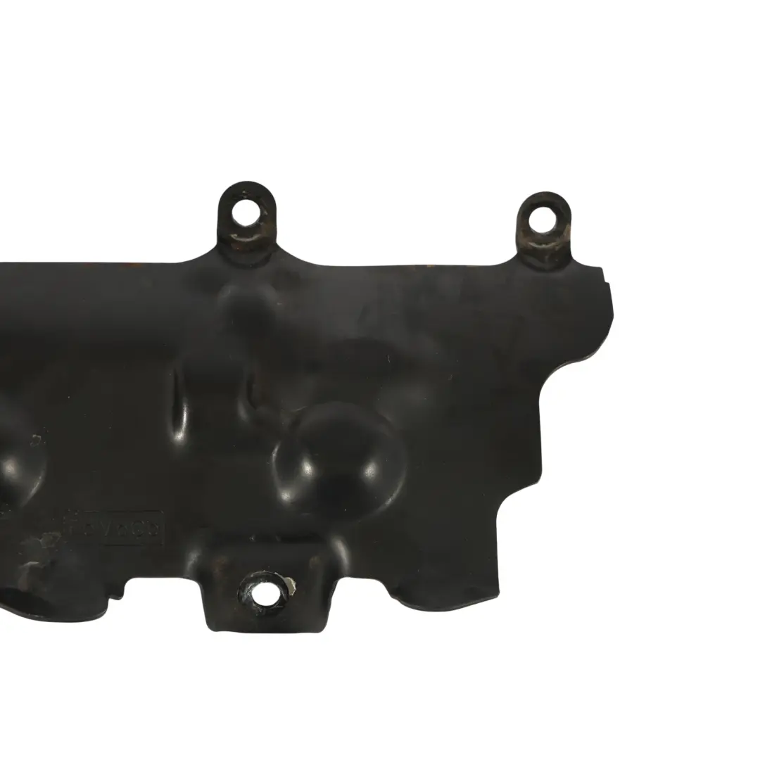 Inyectores Combustible Escudo Derecho 4.4 Diesel AH4Q9S276FB para Range Rover L405 con número de pieza LR022776 Range Rover L405 Inyectores Combustible Escudo Derecho 4.4 Diesel AH4Q9S276FB - SKU LR022776 - Número de pieza LR022776