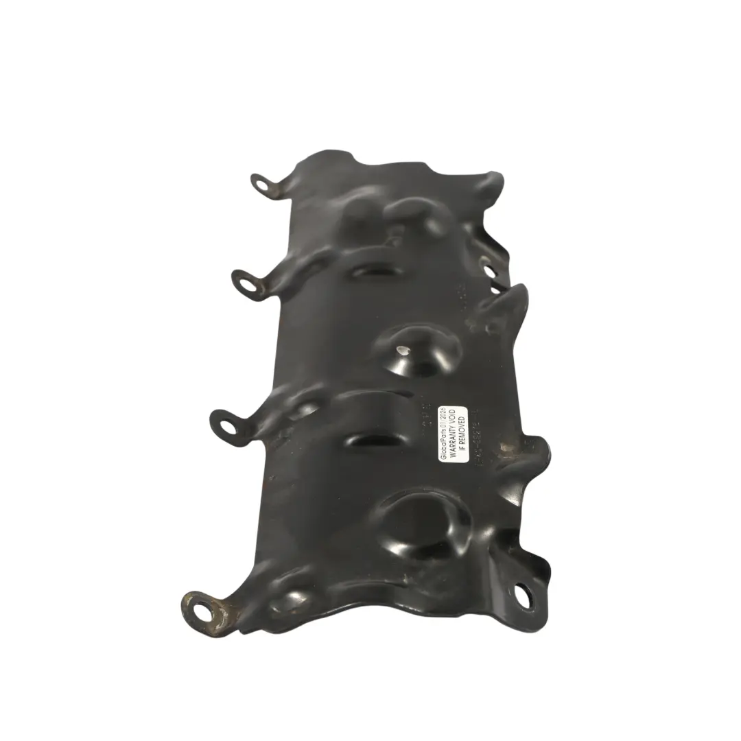 Injecteurs Bouclier Droit 4.4 Diesel AH4Q9S276FB pour Range Rover L405 à propos du numéro de pièce LR022776 Range Rover L405 Injecteurs Bouclier Droit 4.4 Diesel AH4Q9S276FB - SKU LR022776 - Numéro de pièce LR022776