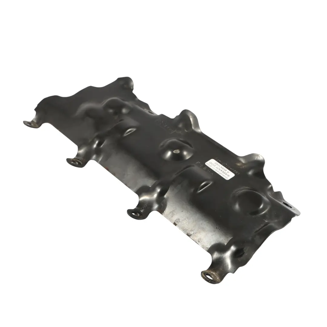 Injecteurs Bouclier Droit 4.4 Diesel AH4Q9S276FB pour Range Rover L405 à propos du numéro de pièce LR022776 Range Rover L405 Injecteurs Bouclier Droit 4.4 Diesel AH4Q9S276FB - SKU LR022776 - Numéro de pièce LR022776