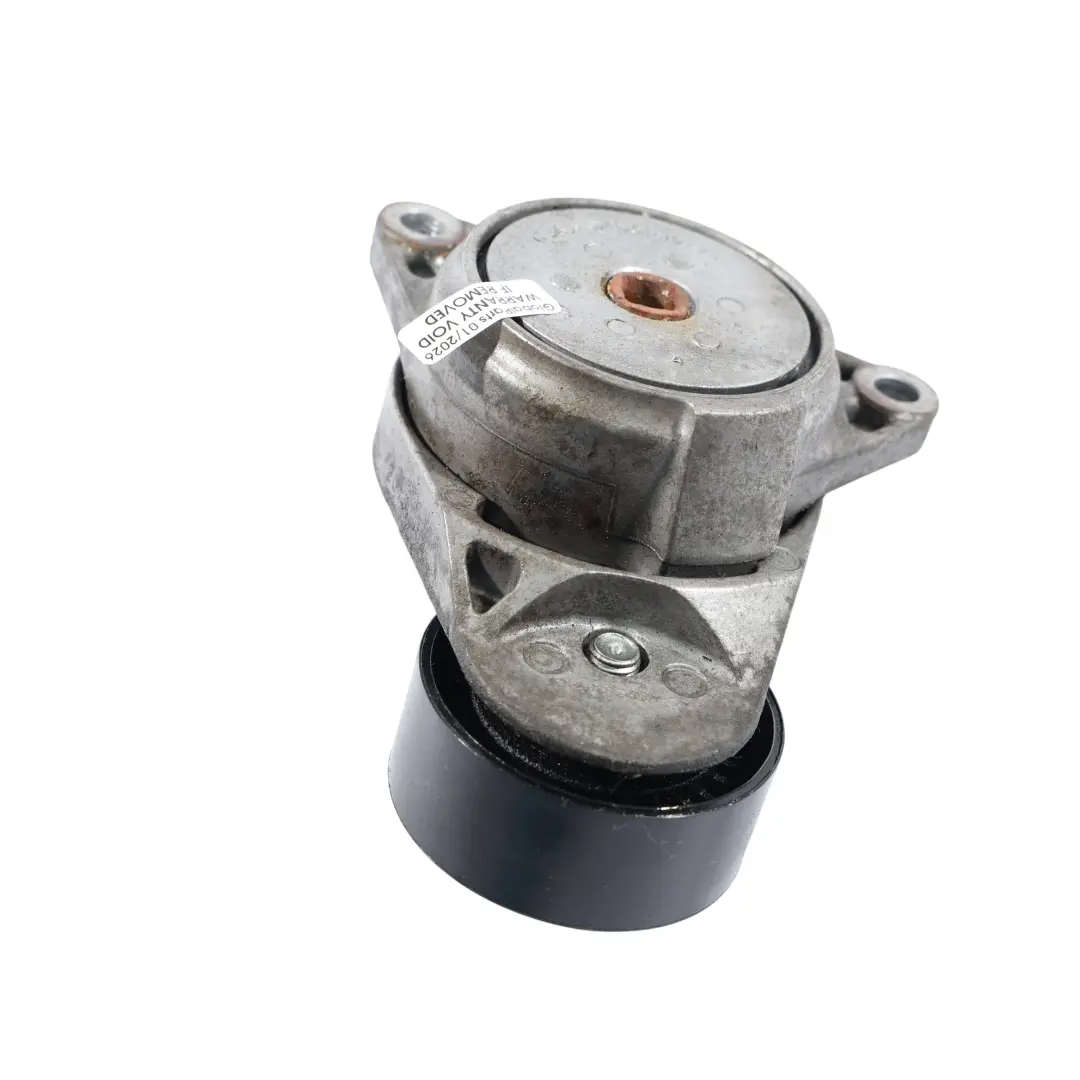 Tensor De La Correa Del Alternador Bomba Diesel BH42-6B209-AA para Range Rover L405 con número de pieza LR022809 Range Rover L405 Tensor De La Correa Del Alternador Bomba Diesel BH42-6B209-AA - SKU LR022809 - Número de pieza LR022809