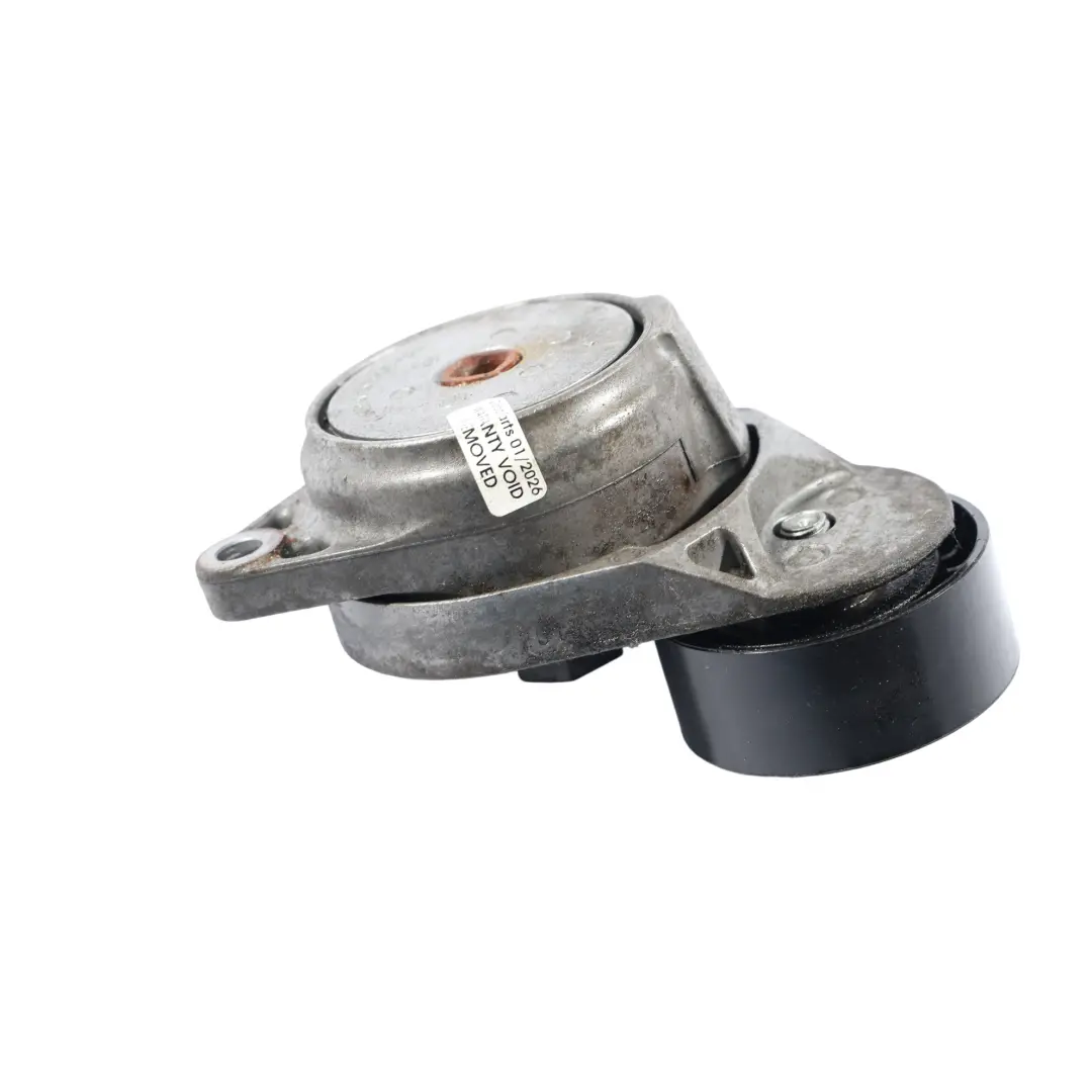 Lichtmaschine Riemenspanner Dieselpumpe BH42-6B209-AA für Range Rover L405 mit Teilenummer LR022809 Range Rover L405 Lichtmaschine Riemenspanner Dieselpumpe BH42-6B209-AA - SKU LR022809 - Teilenummer LR022809