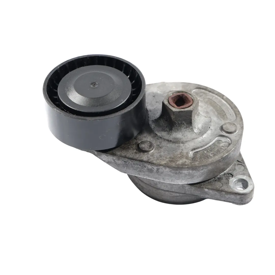 Range Rover L405 Tensor De La Correa Del Alternador Bomba Diesel BH42-6B209-AA - SKU LR022809 - Número de pieza LR022809