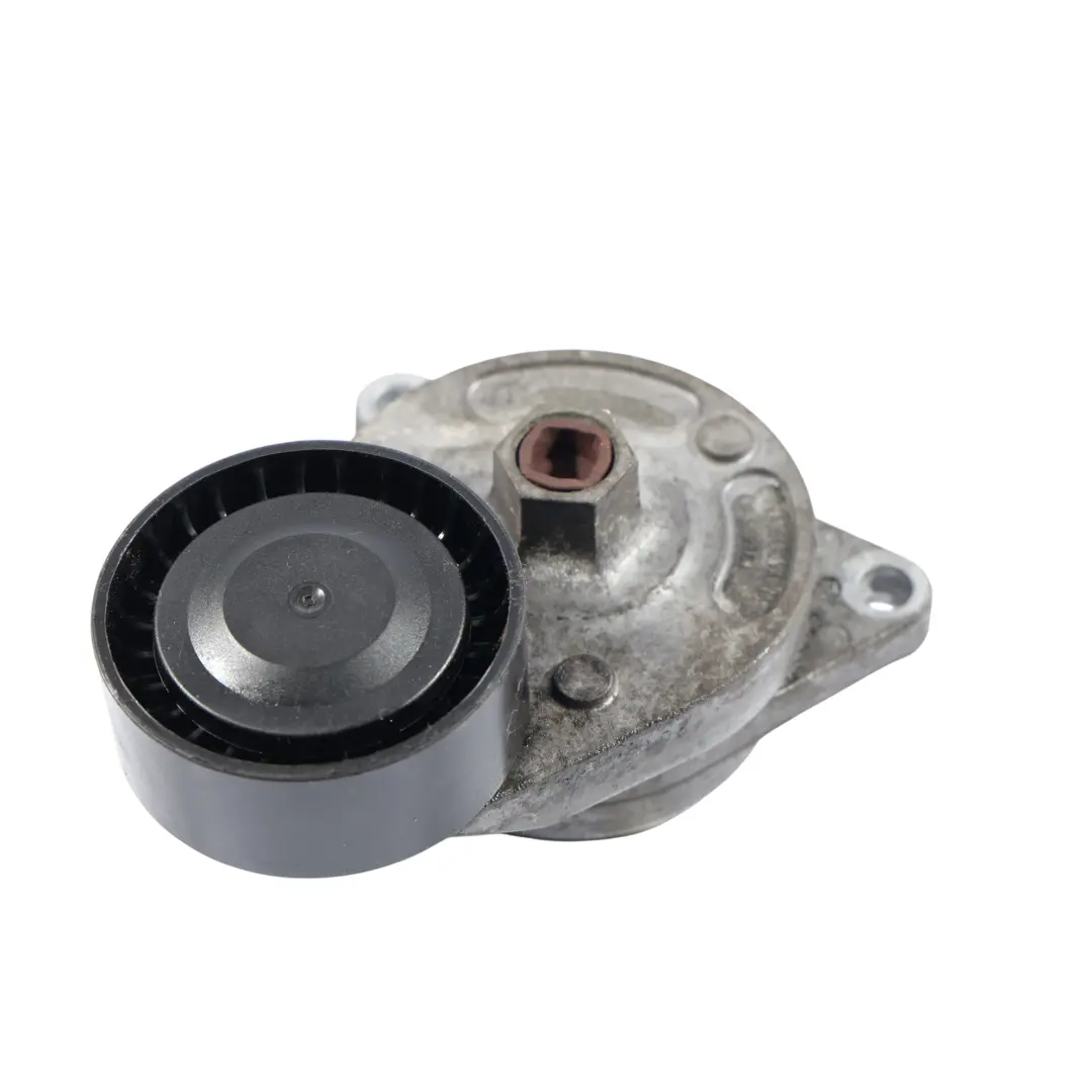 Range Rover L405 Napinacz Paska Alternatora Pompa Diesel BH42-6B209-AA - SKU LR022809 - Numer Części LR022809