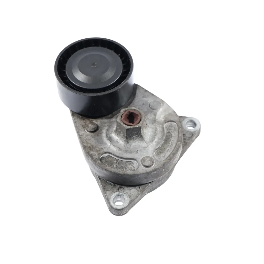 Tendicinghia Alternatore Pompa Diesel BH42-6B209-AA per Range Rover L405 con numero di parte LR022809 Range Rover L405 Tendicinghia Alternatore Pompa Diesel BH42-6B209-AA - SKU LR022809 - Numero di parte LR022809