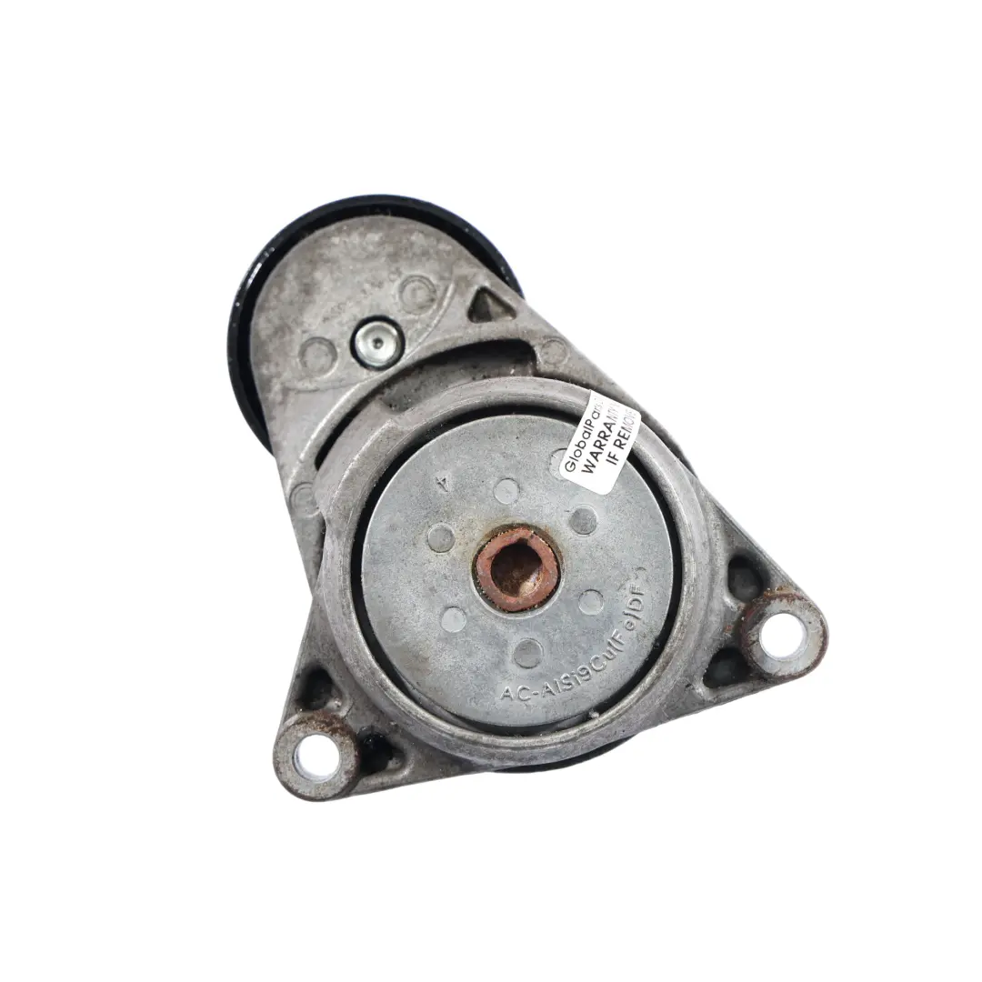 Tendicinghia Alternatore Pompa Diesel BH42-6B209-AA per Range Rover L405 con numero di parte LR022809 Range Rover L405 Tendicinghia Alternatore Pompa Diesel BH42-6B209-AA - SKU LR022809 - Numero di parte LR022809