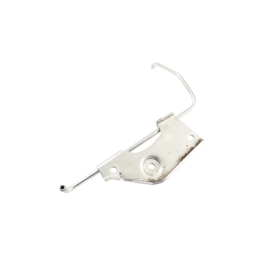 Servofreno Vuoto Tubo Linea Diesel AH4Q-9S468-FA per Range Rover L405 con numero di parte LR022849 Range Rover L405 Servofreno Vuoto Tubo Linea Diesel AH4Q-9S468-FA - SKU LR022849 - Numero di parte LR022849