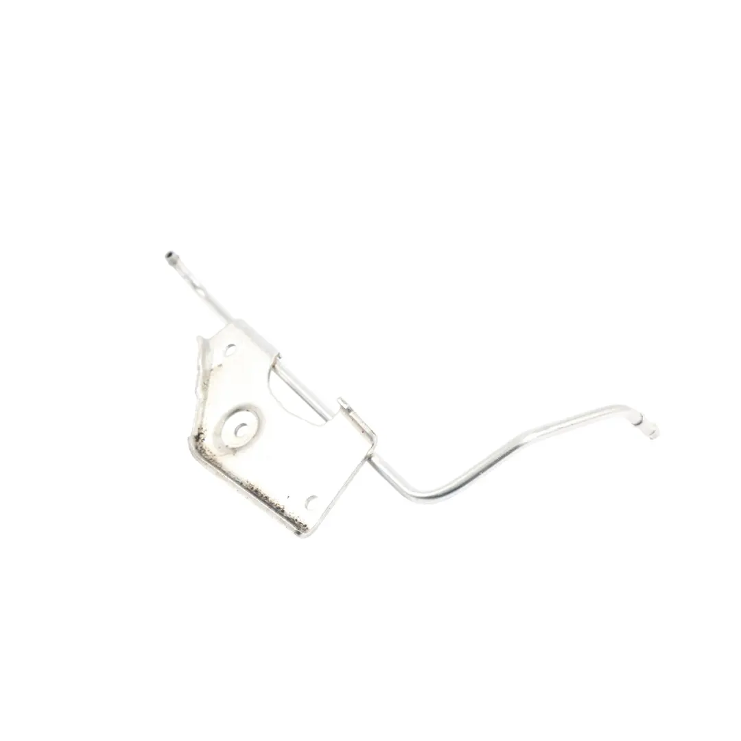 Servofreno Vuoto Tubo Linea Diesel AH4Q-9S468-FA per Range Rover L405 con numero di parte LR022849 Range Rover L405 Servofreno Vuoto Tubo Linea Diesel AH4Q-9S468-FA - SKU LR022849 - Numero di parte LR022849