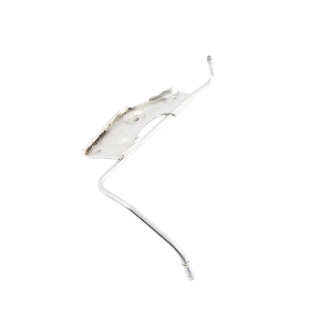 Brake Servo Vacuum Hose Pipe Line Diesel AH4Q-9S468-FA to Range Rover L405 with Part number LR022849 Range Rover L405 Brake Servo Vacuum Hose Pipe Line Diesel AH4Q-9S468-FA - SKU LR022849 - Part number LR022849