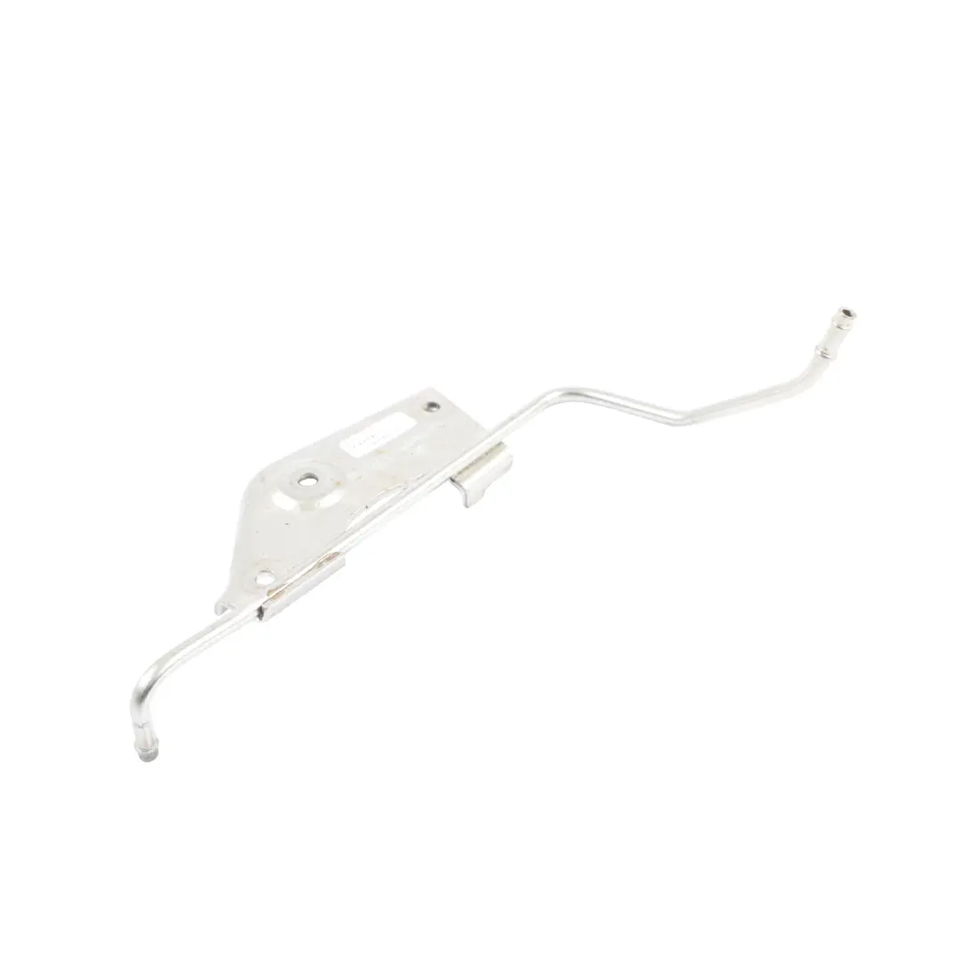 Range Rover L405 Brake Servo Vacuum Hose Pipe Line Diesel AH4Q-9S468-FA - SKU LR022849 - Part number LR022849